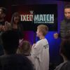 Filename=When_The_Usos___Naomi_say__Uce21__The_Boys___Girls_Club_of_America_says__O21_mp4371.jpg
Filesize=125KiB
Dimensions=1920x1080
Date added=Feb 07, 2018 When_The_Usos___Naomi_say__Uce21__The_Boys___Girls_Club_of_America_says__O21_mp4371.jpg
