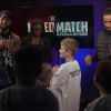 Filename=When_The_Usos___Naomi_say__Uce21__The_Boys___Girls_Club_of_America_says__O21_mp4372.jpg
Filesize=126KiB
Dimensions=1920x1080
Date added=Feb 07, 2018 When_The_Usos___Naomi_say__Uce21__The_Boys___Girls_Club_of_America_says__O21_mp4372.jpg