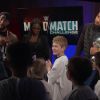 Filename=When_The_Usos___Naomi_say__Uce21__The_Boys___Girls_Club_of_America_says__O21_mp4373.jpg
Filesize=128KiB
Dimensions=1920x1080
Date added=Feb 07, 2018 When_The_Usos___Naomi_say__Uce21__The_Boys___Girls_Club_of_America_says__O21_mp4373.jpg