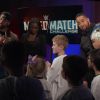 Filename=When_The_Usos___Naomi_say__Uce21__The_Boys___Girls_Club_of_America_says__O21_mp4374.jpg
Filesize=127KiB
Dimensions=1920x1080
Date added=Feb 07, 2018 When_The_Usos___Naomi_say__Uce21__The_Boys___Girls_Club_of_America_says__O21_mp4374.jpg