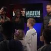 Filename=When_The_Usos___Naomi_say__Uce21__The_Boys___Girls_Club_of_America_says__O21_mp4375.jpg
Filesize=126KiB
Dimensions=1920x1080
Date added=Feb 07, 2018 When_The_Usos___Naomi_say__Uce21__The_Boys___Girls_Club_of_America_says__O21_mp4375.jpg