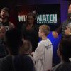 Filename=When_The_Usos___Naomi_say__Uce21__The_Boys___Girls_Club_of_America_says__O21_mp4376.jpg
Filesize=122KiB
Dimensions=1920x1080
Date added=Feb 07, 2018 When_The_Usos___Naomi_say__Uce21__The_Boys___Girls_Club_of_America_says__O21_mp4376.jpg