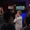 Filename=When_The_Usos___Naomi_say__Uce21__The_Boys___Girls_Club_of_America_says__O21_mp4377.jpg
Filesize=124KiB
Dimensions=1920x1080
Date added=Feb 07, 2018 When_The_Usos___Naomi_say__Uce21__The_Boys___Girls_Club_of_America_says__O21_mp4377.jpg
