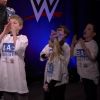 Filename=When_The_Usos___Naomi_say__Uce21__The_Boys___Girls_Club_of_America_says__O21_mp4378.jpg
Filesize=124KiB
Dimensions=1920x1080
Date added=Feb 07, 2018 When_The_Usos___Naomi_say__Uce21__The_Boys___Girls_Club_of_America_says__O21_mp4378.jpg