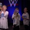Filename=When_The_Usos___Naomi_say__Uce21__The_Boys___Girls_Club_of_America_says__O21_mp4379.jpg
Filesize=129KiB
Dimensions=1920x1080
Date added=Feb 07, 2018 When_The_Usos___Naomi_say__Uce21__The_Boys___Girls_Club_of_America_says__O21_mp4379.jpg