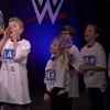 Filename=When_The_Usos___Naomi_say__Uce21__The_Boys___Girls_Club_of_America_says__O21_mp4380.jpg
Filesize=129KiB
Dimensions=1920x1080
Date added=Feb 07, 2018 When_The_Usos___Naomi_say__Uce21__The_Boys___Girls_Club_of_America_says__O21_mp4380.jpg