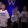 Filename=When_The_Usos___Naomi_say__Uce21__The_Boys___Girls_Club_of_America_says__O21_mp4382.jpg
Filesize=133KiB
Dimensions=1920x1080
Date added=Feb 07, 2018 When_The_Usos___Naomi_say__Uce21__The_Boys___Girls_Club_of_America_says__O21_mp4382.jpg