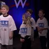 Filename=When_The_Usos___Naomi_say__Uce21__The_Boys___Girls_Club_of_America_says__O21_mp4383.jpg
Filesize=132KiB
Dimensions=1920x1080
Date added=Feb 07, 2018 When_The_Usos___Naomi_say__Uce21__The_Boys___Girls_Club_of_America_says__O21_mp4383.jpg