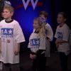 Filename=When_The_Usos___Naomi_say__Uce21__The_Boys___Girls_Club_of_America_says__O21_mp4384.jpg
Filesize=130KiB
Dimensions=1920x1080
Date added=Feb 07, 2018 When_The_Usos___Naomi_say__Uce21__The_Boys___Girls_Club_of_America_says__O21_mp4384.jpg