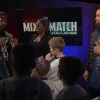 Filename=When_The_Usos___Naomi_say__Uce21__The_Boys___Girls_Club_of_America_says__O21_mp4385.jpg
Filesize=132KiB
Dimensions=1920x1080
Date added=Feb 07, 2018 When_The_Usos___Naomi_say__Uce21__The_Boys___Girls_Club_of_America_says__O21_mp4385.jpg