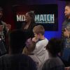 Filename=When_The_Usos___Naomi_say__Uce21__The_Boys___Girls_Club_of_America_says__O21_mp4386.jpg
Filesize=134KiB
Dimensions=1920x1080
Date added=Feb 07, 2018 When_The_Usos___Naomi_say__Uce21__The_Boys___Girls_Club_of_America_says__O21_mp4386.jpg