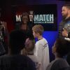 Filename=When_The_Usos___Naomi_say__Uce21__The_Boys___Girls_Club_of_America_says__O21_mp4387.jpg
Filesize=131KiB
Dimensions=1920x1080
Date added=Feb 07, 2018 When_The_Usos___Naomi_say__Uce21__The_Boys___Girls_Club_of_America_says__O21_mp4387.jpg
