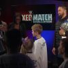 Filename=When_The_Usos___Naomi_say__Uce21__The_Boys___Girls_Club_of_America_says__O21_mp4388.jpg
Filesize=132KiB
Dimensions=1920x1080
Date added=Feb 07, 2018 When_The_Usos___Naomi_say__Uce21__The_Boys___Girls_Club_of_America_says__O21_mp4388.jpg