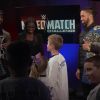 Filename=When_The_Usos___Naomi_say__Uce21__The_Boys___Girls_Club_of_America_says__O21_mp4389.jpg
Filesize=134KiB
Dimensions=1920x1080
Date added=Feb 07, 2018 When_The_Usos___Naomi_say__Uce21__The_Boys___Girls_Club_of_America_says__O21_mp4389.jpg