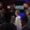 Filename=When_The_Usos___Naomi_say__Uce21__The_Boys___Girls_Club_of_America_says__O21_mp4390.jpg
Filesize=130KiB
Dimensions=1920x1080
Date added=Feb 07, 2018 When_The_Usos___Naomi_say__Uce21__The_Boys___Girls_Club_of_America_says__O21_mp4390.jpg