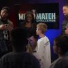 Filename=When_The_Usos___Naomi_say__Uce21__The_Boys___Girls_Club_of_America_says__O21_mp4391.jpg
Filesize=133KiB
Dimensions=1920x1080
Date added=Feb 07, 2018 When_The_Usos___Naomi_say__Uce21__The_Boys___Girls_Club_of_America_says__O21_mp4391.jpg