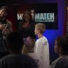 Filename=When_The_Usos___Naomi_say__Uce21__The_Boys___Girls_Club_of_America_says__O21_mp4392.jpg
Filesize=134KiB
Dimensions=1920x1080
Date added=Feb 07, 2018 When_The_Usos___Naomi_say__Uce21__The_Boys___Girls_Club_of_America_says__O21_mp4392.jpg