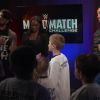 Filename=When_The_Usos___Naomi_say__Uce21__The_Boys___Girls_Club_of_America_says__O21_mp4393.jpg
Filesize=132KiB
Dimensions=1920x1080
Date added=Feb 07, 2018 When_The_Usos___Naomi_say__Uce21__The_Boys___Girls_Club_of_America_says__O21_mp4393.jpg