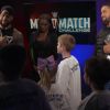 Filename=When_The_Usos___Naomi_say__Uce21__The_Boys___Girls_Club_of_America_says__O21_mp4394.jpg
Filesize=132KiB
Dimensions=1920x1080
Date added=Feb 07, 2018 When_The_Usos___Naomi_say__Uce21__The_Boys___Girls_Club_of_America_says__O21_mp4394.jpg