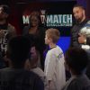 Filename=When_The_Usos___Naomi_say__Uce21__The_Boys___Girls_Club_of_America_says__O21_mp4395.jpg
Filesize=131KiB
Dimensions=1920x1080
Date added=Feb 07, 2018 When_The_Usos___Naomi_say__Uce21__The_Boys___Girls_Club_of_America_says__O21_mp4395.jpg