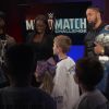 Filename=When_The_Usos___Naomi_say__Uce21__The_Boys___Girls_Club_of_America_says__O21_mp4396.jpg
Filesize=137KiB
Dimensions=1920x1080
Date added=Feb 07, 2018 When_The_Usos___Naomi_say__Uce21__The_Boys___Girls_Club_of_America_says__O21_mp4396.jpg
