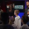 Filename=When_The_Usos___Naomi_say__Uce21__The_Boys___Girls_Club_of_America_says__O21_mp4397.jpg
Filesize=139KiB
Dimensions=1920x1080
Date added=Feb 07, 2018 When_The_Usos___Naomi_say__Uce21__The_Boys___Girls_Club_of_America_says__O21_mp4397.jpg