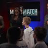 Filename=When_The_Usos___Naomi_say__Uce21__The_Boys___Girls_Club_of_America_says__O21_mp4398.jpg
Filesize=136KiB
Dimensions=1920x1080
Date added=Feb 07, 2018 When_The_Usos___Naomi_say__Uce21__The_Boys___Girls_Club_of_America_says__O21_mp4398.jpg