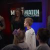 Filename=When_The_Usos___Naomi_say__Uce21__The_Boys___Girls_Club_of_America_says__O21_mp4399.jpg
Filesize=142KiB
Dimensions=1920x1080
Date added=Feb 07, 2018 When_The_Usos___Naomi_say__Uce21__The_Boys___Girls_Club_of_America_says__O21_mp4399.jpg
