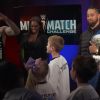 Filename=When_The_Usos___Naomi_say__Uce21__The_Boys___Girls_Club_of_America_says__O21_mp4400.jpg
Filesize=133KiB
Dimensions=1920x1080
Date added=Feb 07, 2018 When_The_Usos___Naomi_say__Uce21__The_Boys___Girls_Club_of_America_says__O21_mp4400.jpg