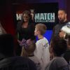 Filename=When_The_Usos___Naomi_say__Uce21__The_Boys___Girls_Club_of_America_says__O21_mp4401.jpg
Filesize=123KiB
Dimensions=1920x1080
Date added=Feb 07, 2018 When_The_Usos___Naomi_say__Uce21__The_Boys___Girls_Club_of_America_says__O21_mp4401.jpg