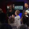Filename=When_The_Usos___Naomi_say__Uce21__The_Boys___Girls_Club_of_America_says__O21_mp4402.jpg
Filesize=126KiB
Dimensions=1920x1080
Date added=Feb 07, 2018 When_The_Usos___Naomi_say__Uce21__The_Boys___Girls_Club_of_America_says__O21_mp4402.jpg