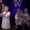 Filename=When_The_Usos___Naomi_say__Uce21__The_Boys___Girls_Club_of_America_says__O21_mp4403.jpg
Filesize=109KiB
Dimensions=1920x1080
Date added=Feb 07, 2018 When_The_Usos___Naomi_say__Uce21__The_Boys___Girls_Club_of_America_says__O21_mp4403.jpg