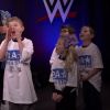 Filename=When_The_Usos___Naomi_say__Uce21__The_Boys___Girls_Club_of_America_says__O21_mp4404.jpg
Filesize=124KiB
Dimensions=1920x1080
Date added=Feb 07, 2018 When_The_Usos___Naomi_say__Uce21__The_Boys___Girls_Club_of_America_says__O21_mp4404.jpg
