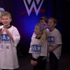 Filename=When_The_Usos___Naomi_say__Uce21__The_Boys___Girls_Club_of_America_says__O21_mp4405.jpg
Filesize=124KiB
Dimensions=1920x1080
Date added=Feb 07, 2018 When_The_Usos___Naomi_say__Uce21__The_Boys___Girls_Club_of_America_says__O21_mp4405.jpg