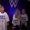Filename=When_The_Usos___Naomi_say__Uce21__The_Boys___Girls_Club_of_America_says__O21_mp4406.jpg
Filesize=133KiB
Dimensions=1920x1080
Date added=Feb 07, 2018 When_The_Usos___Naomi_say__Uce21__The_Boys___Girls_Club_of_America_says__O21_mp4406.jpg