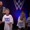 Filename=When_The_Usos___Naomi_say__Uce21__The_Boys___Girls_Club_of_America_says__O21_mp4407.jpg
Filesize=123KiB
Dimensions=1920x1080
Date added=Feb 07, 2018 When_The_Usos___Naomi_say__Uce21__The_Boys___Girls_Club_of_America_says__O21_mp4407.jpg