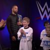 Filename=When_The_Usos___Naomi_say__Uce21__The_Boys___Girls_Club_of_America_says__O21_mp4408.jpg
Filesize=133KiB
Dimensions=1920x1080
Date added=Feb 07, 2018 When_The_Usos___Naomi_say__Uce21__The_Boys___Girls_Club_of_America_says__O21_mp4408.jpg