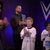 Filename=When_The_Usos___Naomi_say__Uce21__The_Boys___Girls_Club_of_America_says__O21_mp4409.jpg
Filesize=147KiB
Dimensions=1920x1080
Date added=Feb 07, 2018 When_The_Usos___Naomi_say__Uce21__The_Boys___Girls_Club_of_America_says__O21_mp4409.jpg