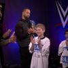 Filename=When_The_Usos___Naomi_say__Uce21__The_Boys___Girls_Club_of_America_says__O21_mp4410.jpg
Filesize=156KiB
Dimensions=1920x1080
Date added=Feb 07, 2018 When_The_Usos___Naomi_say__Uce21__The_Boys___Girls_Club_of_America_says__O21_mp4410.jpg