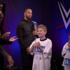 Filename=When_The_Usos___Naomi_say__Uce21__The_Boys___Girls_Club_of_America_says__O21_mp4411.jpg
Filesize=150KiB
Dimensions=1920x1080
Date added=Feb 07, 2018 When_The_Usos___Naomi_say__Uce21__The_Boys___Girls_Club_of_America_says__O21_mp4411.jpg