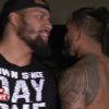 Filename=When_are_The_Usos_planning_an_attack_on_The_New_Day--_July_232C_2017_mp400003.jpg
Filesize=65KiB
Dimensions=1280x720
Date added=Jul 24, 2017 When_are_The_Usos_planning_an_attack_on_The_New_Day--_July_232C_2017_mp400003.jpg