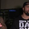Filename=When_are_The_Usos_planning_an_attack_on_The_New_Day--_July_232C_2017_mp400015.jpg
Filesize=66KiB
Dimensions=1280x720
Date added=Jul 24, 2017 When_are_The_Usos_planning_an_attack_on_The_New_Day--_July_232C_2017_mp400015.jpg