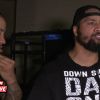 Filename=When_are_The_Usos_planning_an_attack_on_The_New_Day--_July_232C_2017_mp400016.jpg
Filesize=68KiB
Dimensions=1280x720
Date added=Jul 24, 2017 When_are_The_Usos_planning_an_attack_on_The_New_Day--_July_232C_2017_mp400016.jpg