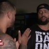 Filename=When_are_The_Usos_planning_an_attack_on_The_New_Day--_July_232C_2017_mp400019.jpg
Filesize=67KiB
Dimensions=1280x720
Date added=Jul 24, 2017 When_are_The_Usos_planning_an_attack_on_The_New_Day--_July_232C_2017_mp400019.jpg