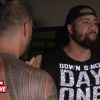 Filename=When_are_The_Usos_planning_an_attack_on_The_New_Day--_July_232C_2017_mp400020.jpg
Filesize=73KiB
Dimensions=1280x720
Date added=Jul 24, 2017 When_are_The_Usos_planning_an_attack_on_The_New_Day--_July_232C_2017_mp400020.jpg