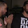 Filename=When_are_The_Usos_planning_an_attack_on_The_New_Day--_July_232C_2017_mp400022.jpg
Filesize=67KiB
Dimensions=1280x720
Date added=Jul 24, 2017 When_are_The_Usos_planning_an_attack_on_The_New_Day--_July_232C_2017_mp400022.jpg