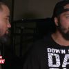 Filename=When_are_The_Usos_planning_an_attack_on_The_New_Day--_July_232C_2017_mp400026.jpg
Filesize=65KiB
Dimensions=1280x720
Date added=Jul 24, 2017 When_are_The_Usos_planning_an_attack_on_The_New_Day--_July_232C_2017_mp400026.jpg