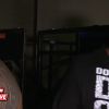 Filename=When_are_The_Usos_planning_an_attack_on_The_New_Day--_July_232C_2017_mp400040.jpg
Filesize=66KiB
Dimensions=1280x720
Date added=Jul 24, 2017 When_are_The_Usos_planning_an_attack_on_The_New_Day--_July_232C_2017_mp400040.jpg