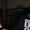 Filename=When_are_The_Usos_planning_an_attack_on_The_New_Day--_July_232C_2017_mp400042.jpg
Filesize=62KiB
Dimensions=1280x720
Date added=Jul 24, 2017 When_are_The_Usos_planning_an_attack_on_The_New_Day--_July_232C_2017_mp400042.jpg