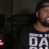 Filename=When_are_The_Usos_planning_an_attack_on_The_New_Day--_July_232C_2017_mp400043.jpg
Filesize=65KiB
Dimensions=1280x720
Date added=Jul 24, 2017 When_are_The_Usos_planning_an_attack_on_The_New_Day--_July_232C_2017_mp400043.jpg